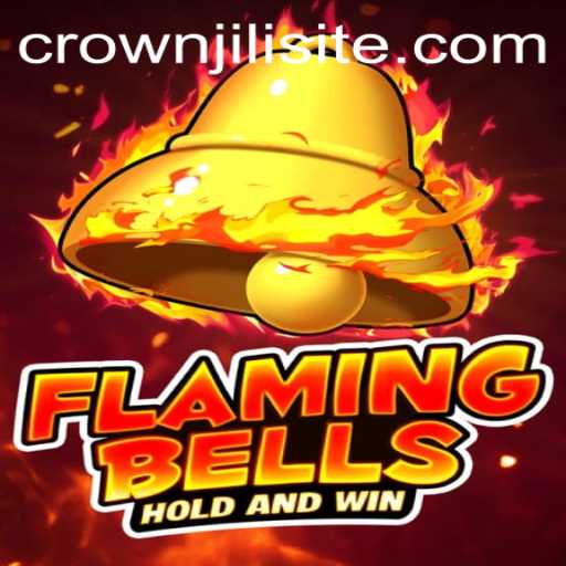 Discovering the Thrills of Flamingbells: A Journey into the Exciting Realm of Crownjili