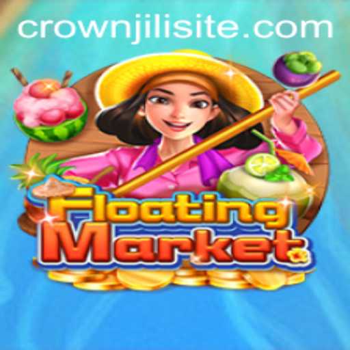 Exploring the Enchanting World of FloatingMarket: A Journey Through Crownjili