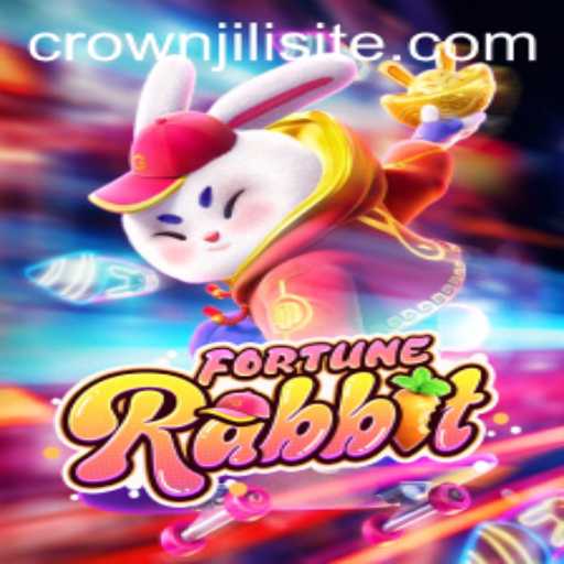 Discover the Enchanting World of FortuneRabbit and CrownJili