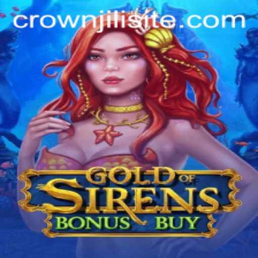 Exploring GoldofSirensBonusBuy