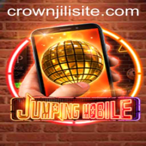 Exploring the Intriguing World of Jumpingmobile: An Adventure with Crownjili