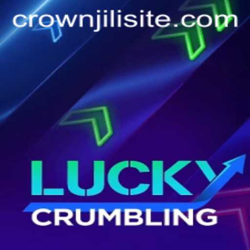 Discover LuckyCrumbling: A Thrilling Game Experience with Crownjili