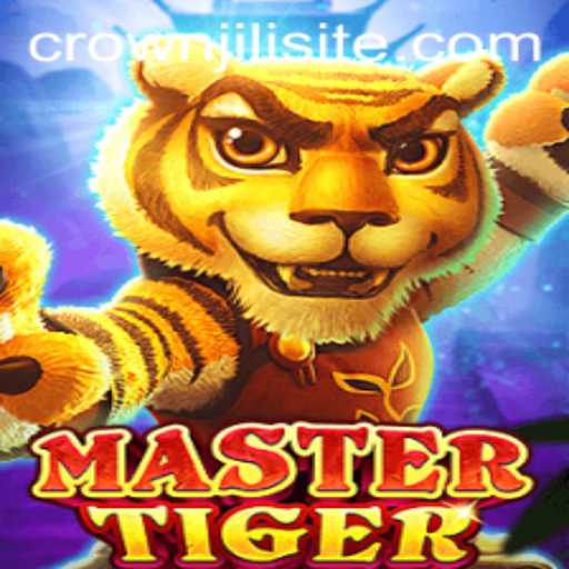 MasterTiger: An In-Depth Guide to This Exciting Game