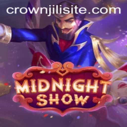 Exploring the Exciting World of MidnightShow: A New Gaming Sensation