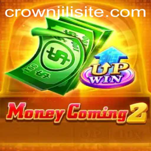 Unlocking the Mysteries of MoneyComing2: An In-depth Look at the Game with Crownjili