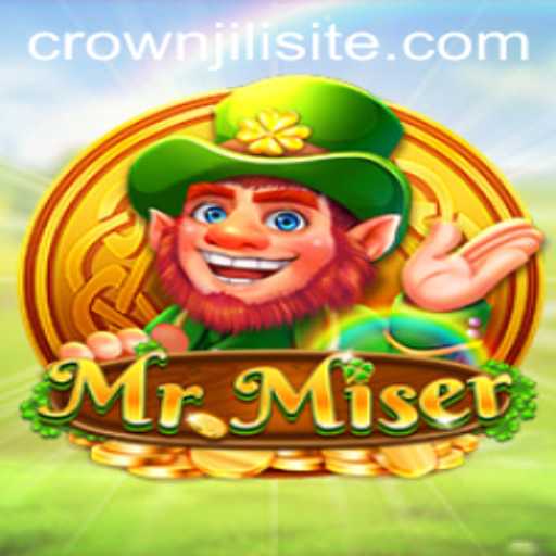 Exploring MrMiser: A Journey into Strategic Play