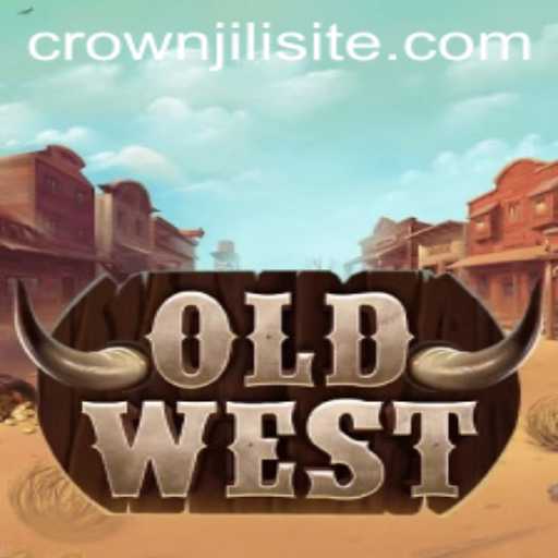 The Exciting World of OldWest: A Journey Through the Virtual Frontier