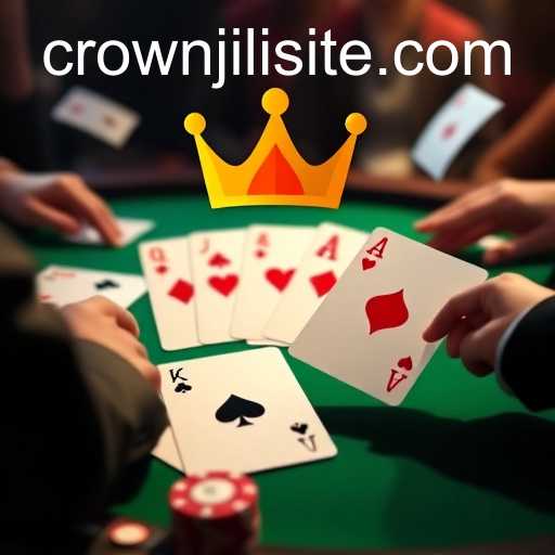 poker heads-up um contra um