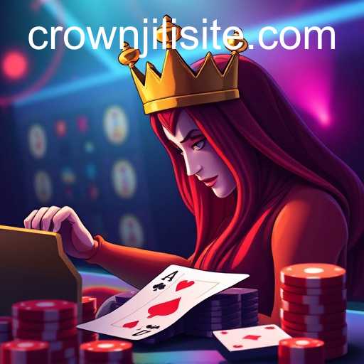 poker heads-up um contra um