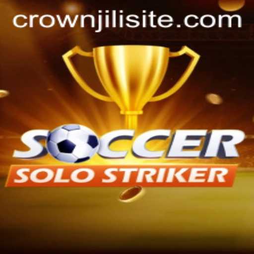 SoccerSoloStriker: A New Era of Soccer Gaming